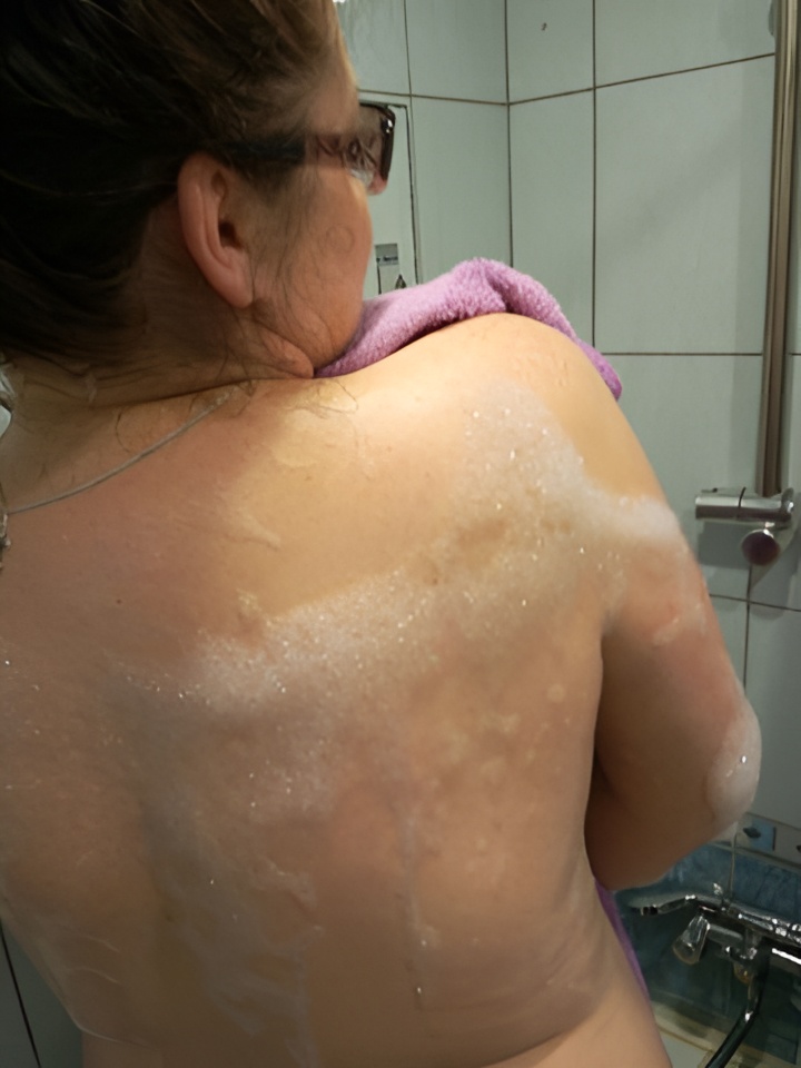 Елена привлекальеная девушка из Хрустального цена от 5000 руб