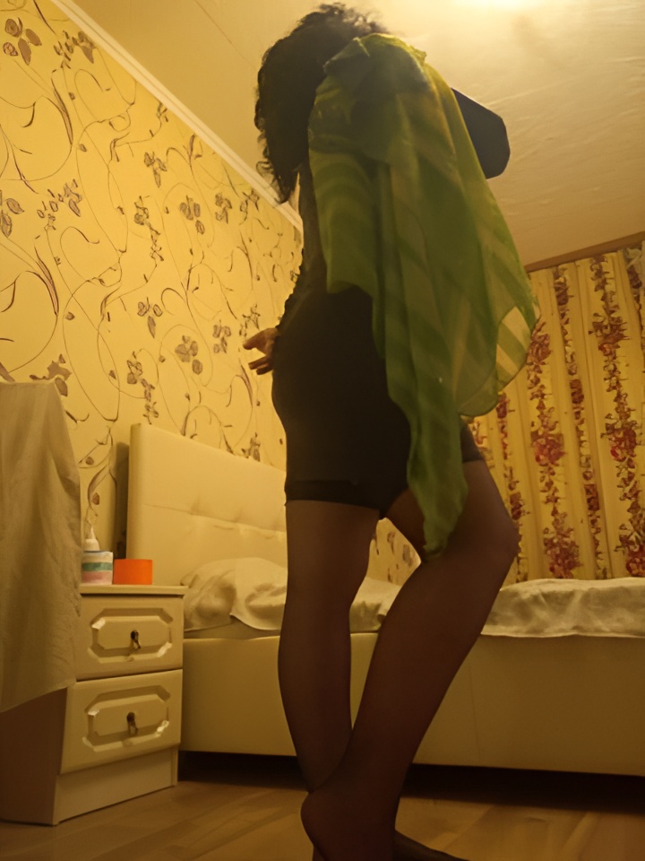 Индивидуалка Елена, доступна для личного знакомства от 5000 руб