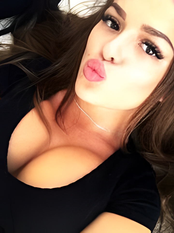 Ленусик привлекальеная девушка из Хрустального цена от 2000 руб