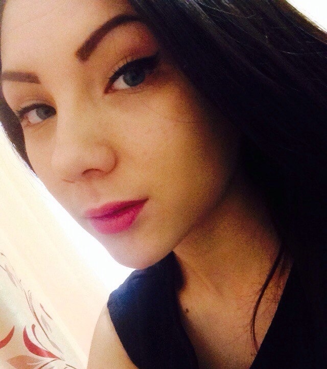 Ирина привлекальеная девушка из Хрустального цена от 3000 руб