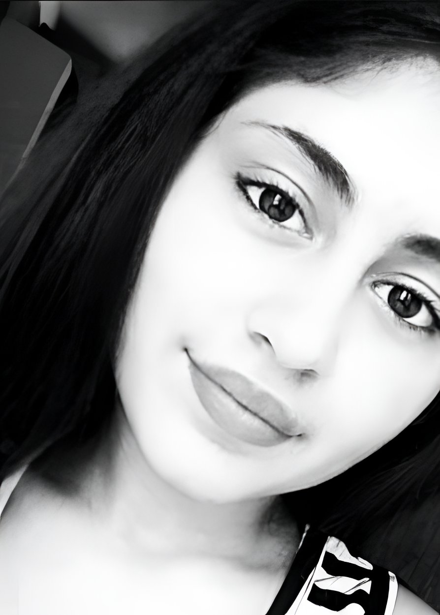 Юля привлекальеная девушка из Хрустального цена от 1500 руб