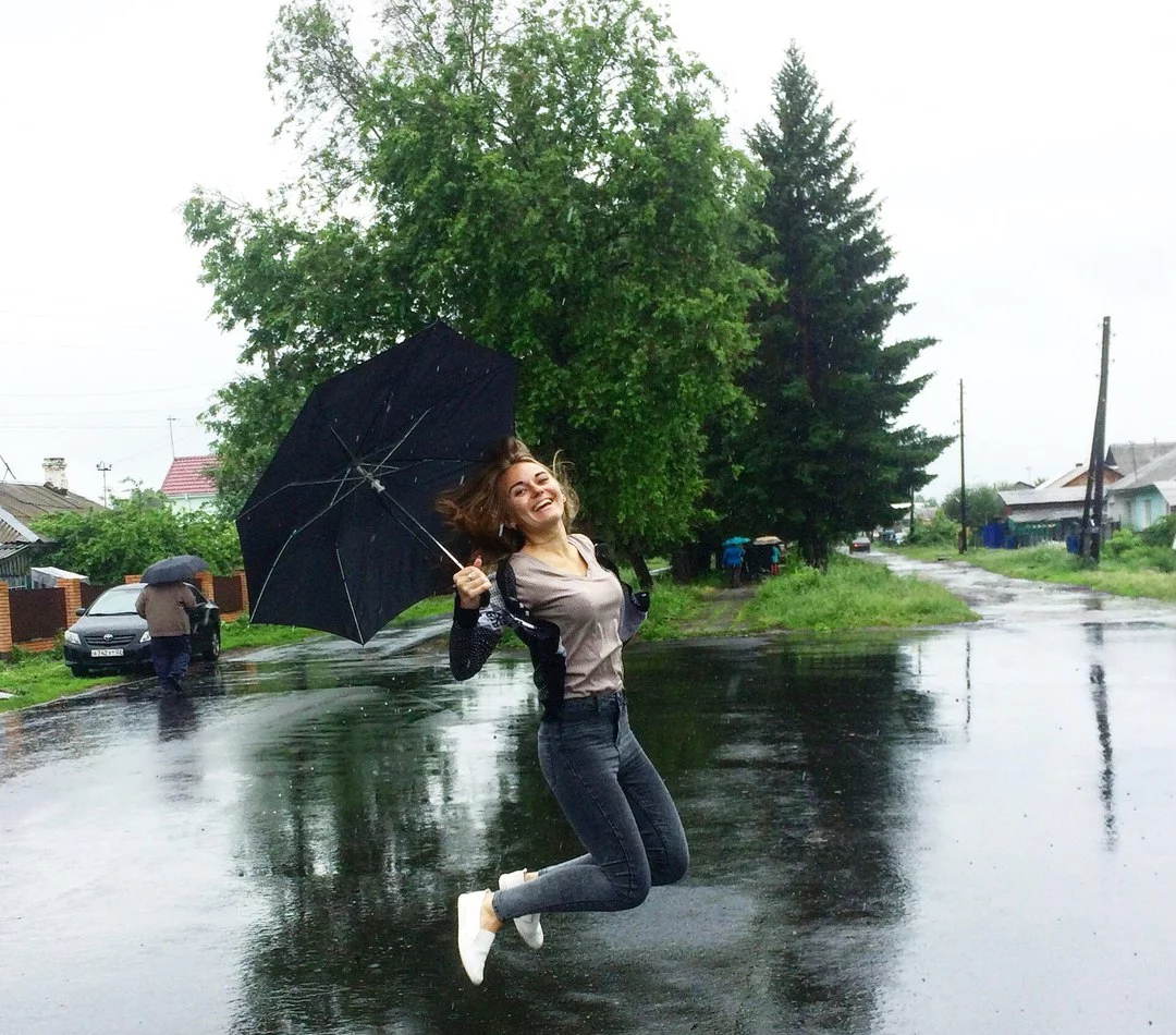 Индивидуалка Ная, доступна для личного знакомства от 7000 руб