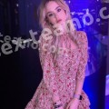 🎥 Евгения