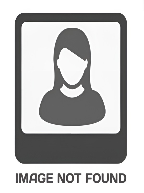 Милена фото 3