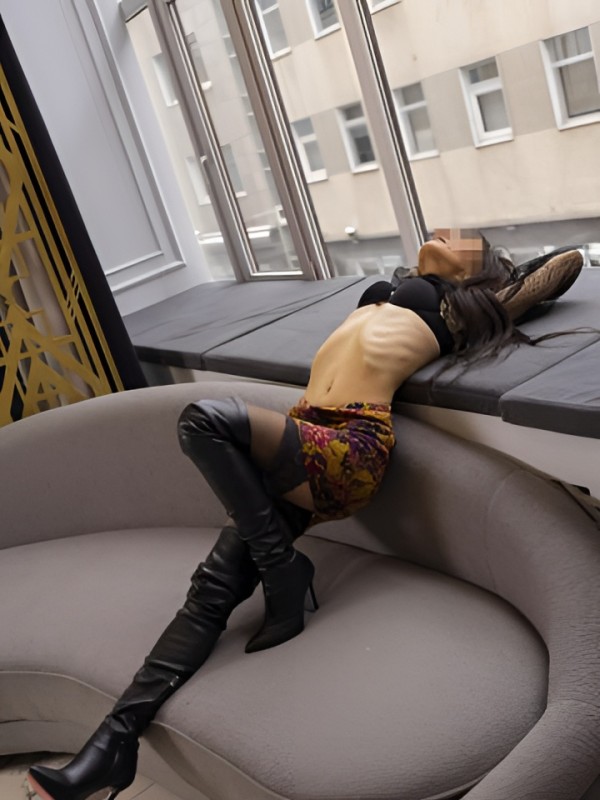 Наташа фото 6