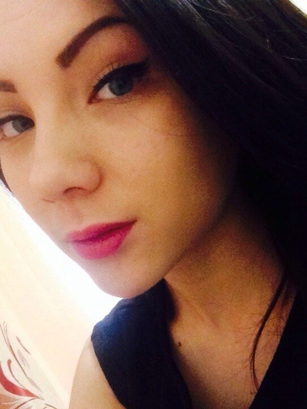 Ирина привлекательная девушка из Хрустального цена от 3000 руб