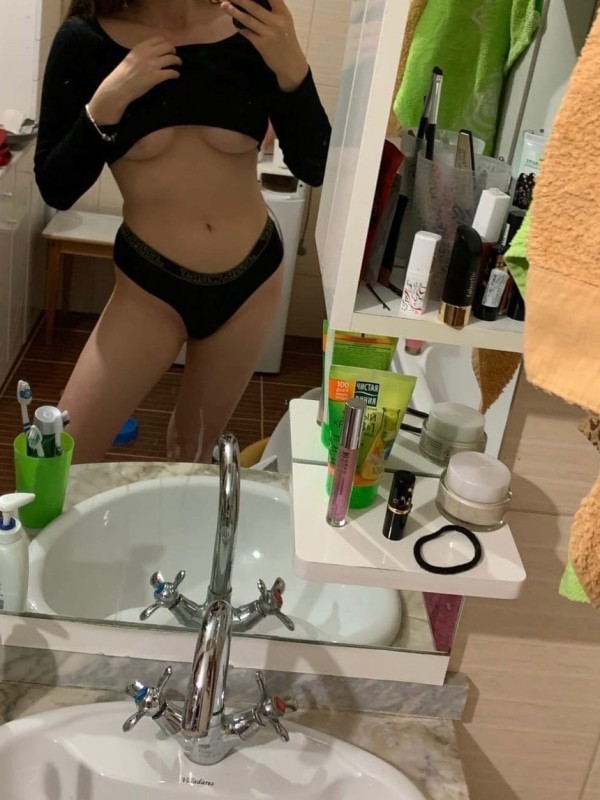 Дашка фото 5