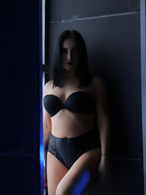 Арина фото 2